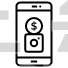 Financial Mobile App