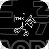 Tax