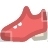 Boot