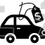 Auto Loan