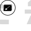 G, Allary, Photo, Video, Image, Picture, Minimize, Fullscreen