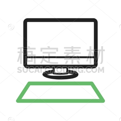 computer