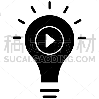 Learning Video