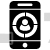 UI Design