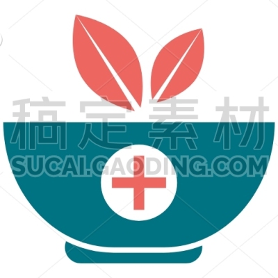 Ayurveda