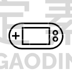 Psp