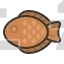 Taiyaji