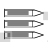 Weapon