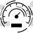 Speedometer