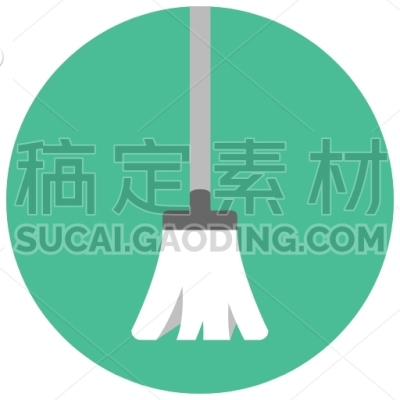 Mop