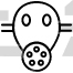 Industrial Mask