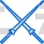 Spear