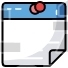 Bank Website