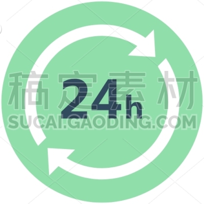 Full