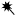 Magic, Wand, Tool, Interface, UI, Design