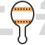 Rattle