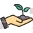 save tree