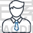Customer care