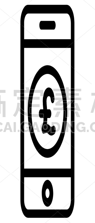 Pound Mobile