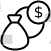 Currency Exchange