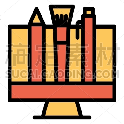 Design Making