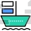 Ship
