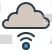 wireless Cloud