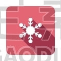 Snowflake