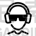 Welder