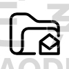 Mail