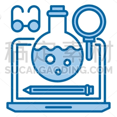Learning tools
