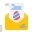 Mail
