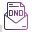 Do Not Disturb Mail