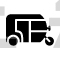 rickshaw