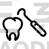 dental tool
