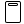 Kitchen, Cutting, Board, Cook, Utensil, Food