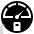 Pressure Meter