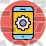 Mobile