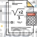Mathematics