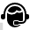 Customer Services