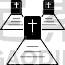 Graveyard