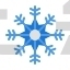 Snowflake