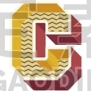 Alphabet Letter C