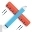 Pencil, Ruler, Design, Drawing, Flying, Architecture, Stationary