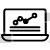 Website Analytics