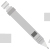Mechanical Pencil
