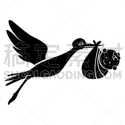 Stork