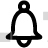 Bell