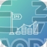 Ipo