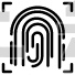 Biometric Identification